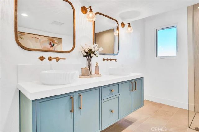 3608 Greve Drive, Rancho Palos Verdes, CA 90275