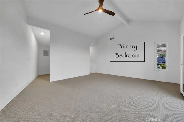 3608 Greve Drive, Rancho Palos Verdes, CA 90275