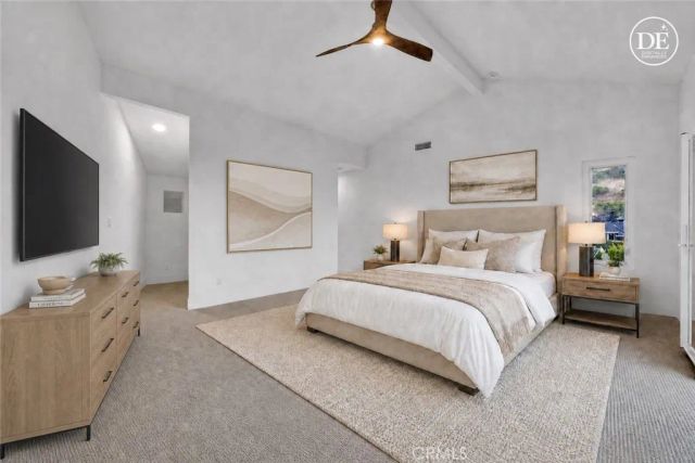3608 Greve Drive, Rancho Palos Verdes, CA 90275