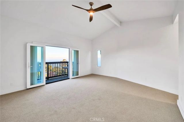3608 Greve Drive, Rancho Palos Verdes, CA 90275