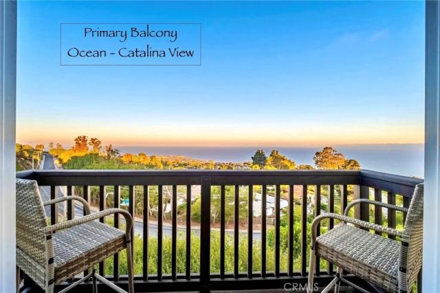 3608 Greve Drive, Rancho Palos Verdes, CA 90275