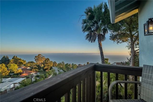 3608 Greve Drive, Rancho Palos Verdes, CA 90275