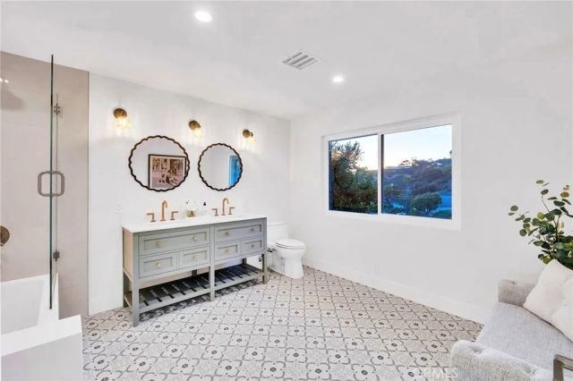 3608 Greve Drive, Rancho Palos Verdes, CA 90275
