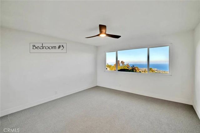 3608 Greve Drive, Rancho Palos Verdes, CA 90275