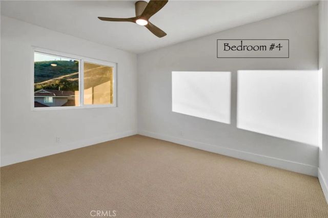 3608 Greve Drive, Rancho Palos Verdes, CA 90275