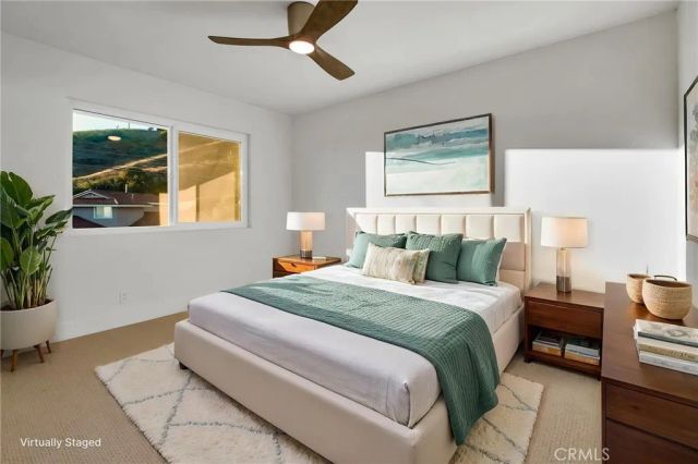3608 Greve Drive, Rancho Palos Verdes, CA 90275