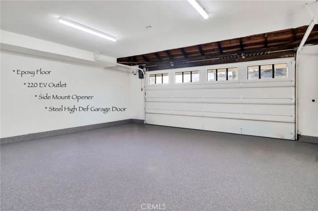 3608 Greve Drive, Rancho Palos Verdes, CA 90275