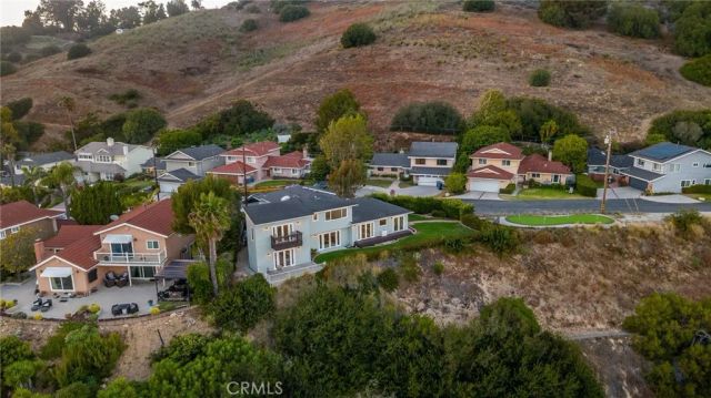 3608 Greve Drive, Rancho Palos Verdes, CA 90275