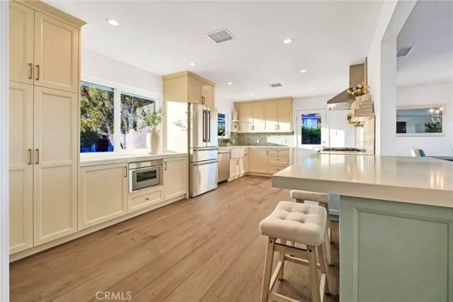 3608 Greve Drive, Rancho Palos Verdes, CA 90275