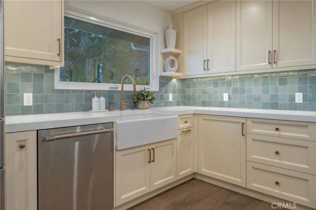 3608 Greve Drive, Rancho Palos Verdes, CA 90275