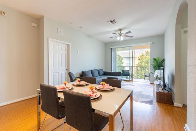 2484 SAN TECLA STREET 408, Orlando, FL 32835