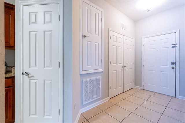 2484 SAN TECLA STREET 408, Orlando, FL 32835