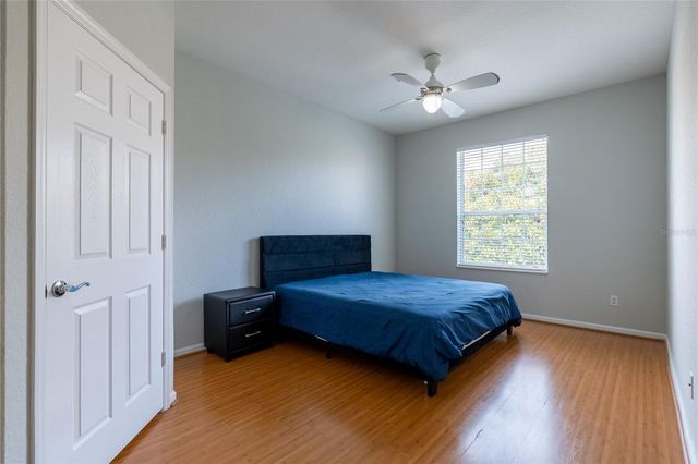 2484 SAN TECLA STREET 408, Orlando, FL 32835