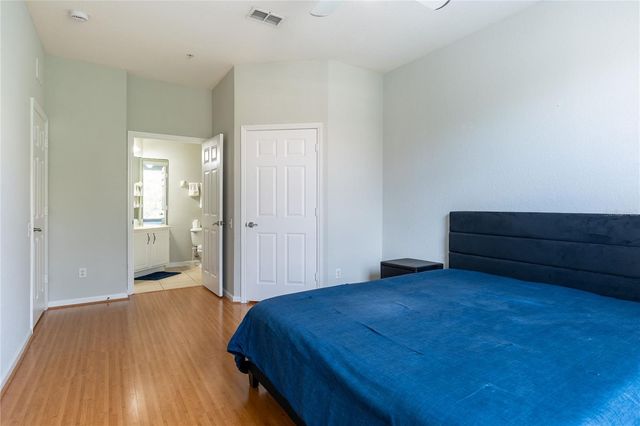 2484 SAN TECLA STREET 408, Orlando, FL 32835