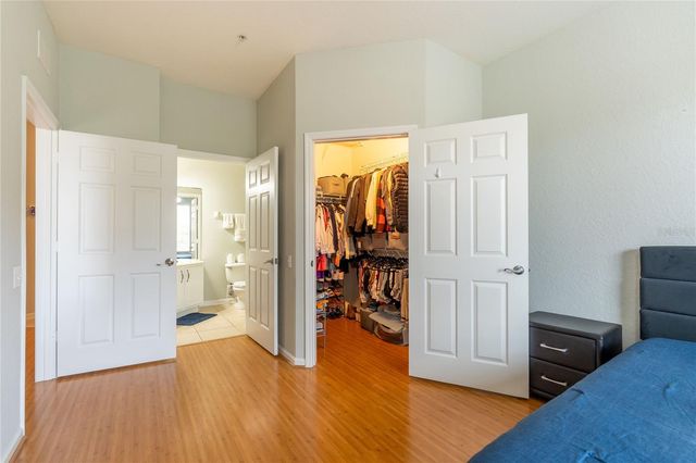 2484 SAN TECLA STREET 408, Orlando, FL 32835