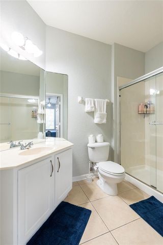 2484 SAN TECLA STREET 408, Orlando, FL 32835