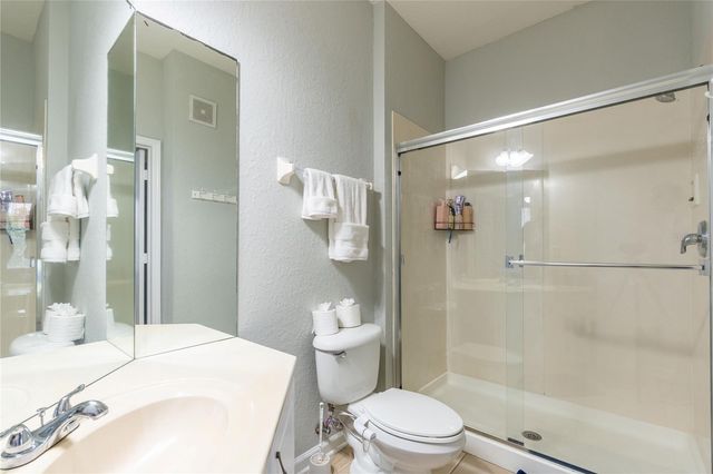2484 SAN TECLA STREET 408, Orlando, FL 32835