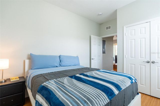 2484 SAN TECLA STREET 408, Orlando, FL 32835