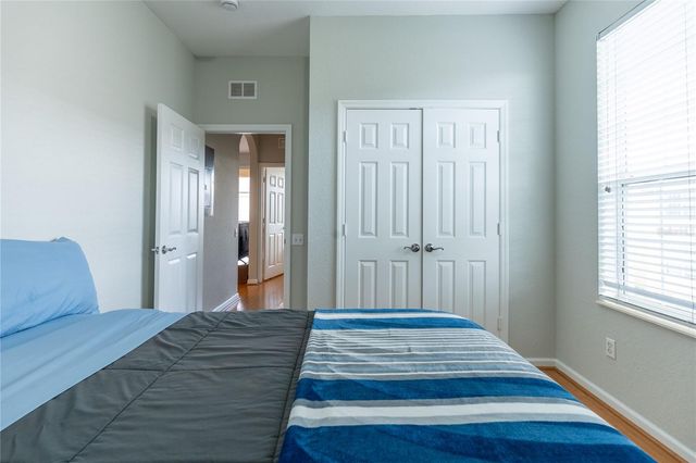 2484 SAN TECLA STREET 408, Orlando, FL 32835