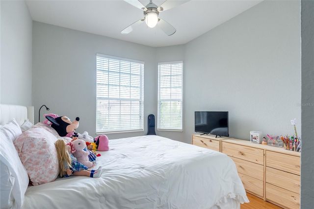 2484 SAN TECLA STREET 408, Orlando, FL 32835