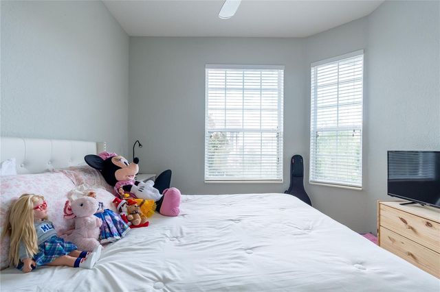 2484 SAN TECLA STREET 408, Orlando, FL 32835