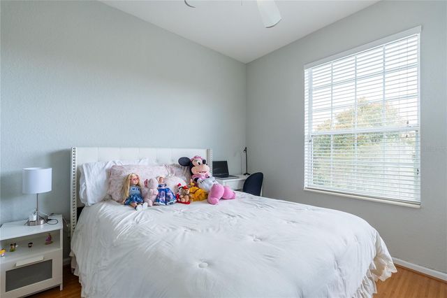 2484 SAN TECLA STREET 408, Orlando, FL 32835