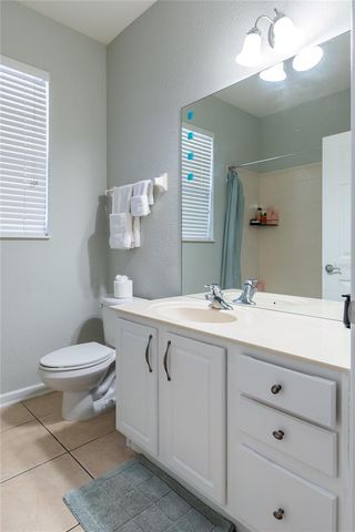 2484 SAN TECLA STREET 408, Orlando, FL 32835