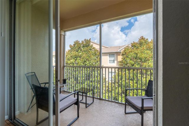 2484 SAN TECLA STREET 408, Orlando, FL 32835