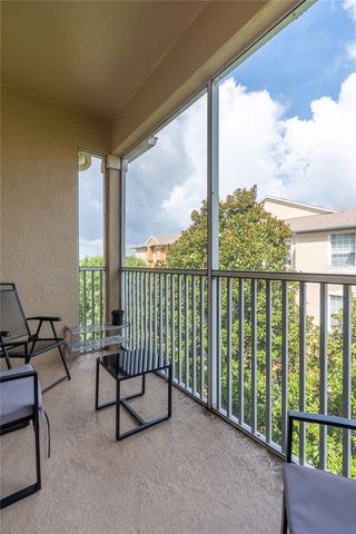 2484 SAN TECLA STREET 408, Orlando, FL 32835