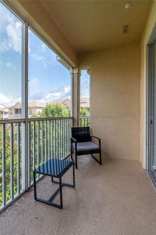 2484 SAN TECLA STREET 408, Orlando, FL 32835