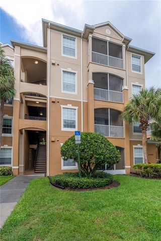 2484 SAN TECLA STREET 408, Orlando, FL 32835