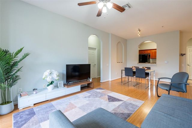 2484 SAN TECLA STREET 408, Orlando, FL 32835