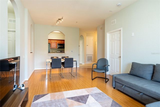 2484 SAN TECLA STREET 408, Orlando, FL 32835
