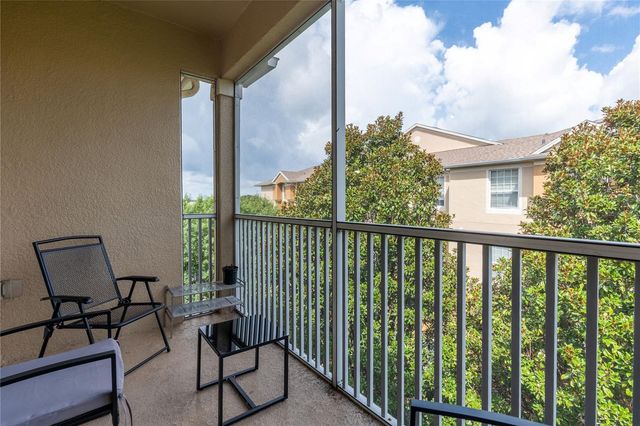 2484 SAN TECLA STREET 408, Orlando, FL 32835
