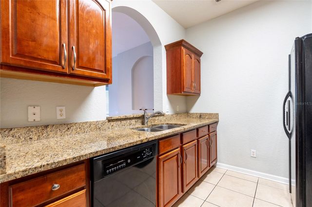2484 SAN TECLA STREET 408, Orlando, FL 32835