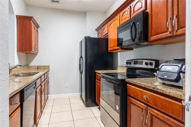 2484 SAN TECLA STREET 408, Orlando, FL 32835