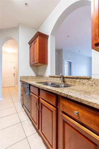 2484 SAN TECLA STREET 408, Orlando, FL 32835