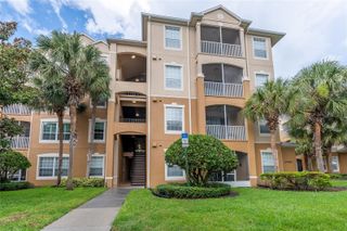 2484 SAN TECLA STREET 408, Orlando, FL 32835