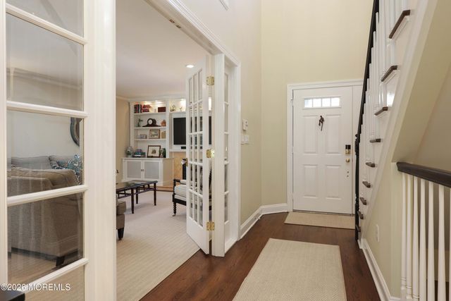 13 Country Lane, Little Silver, NJ 07739
