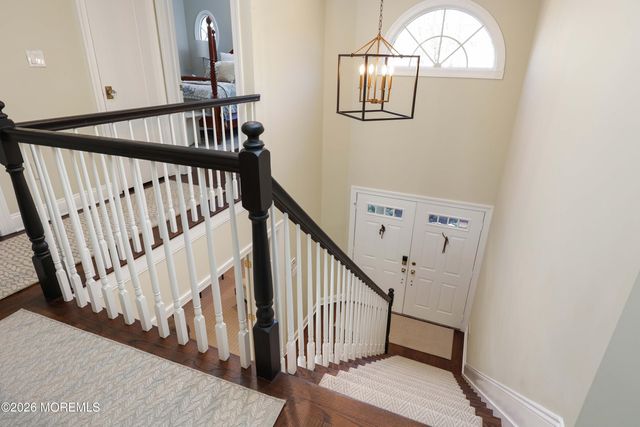13 Country Lane, Little Silver, NJ 07739