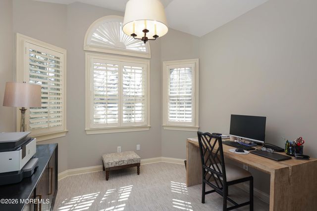 13 Country Lane, Little Silver, NJ 07739