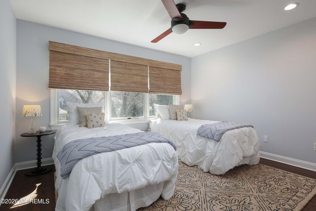 13 Country Lane, Little Silver, NJ 07739