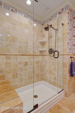 13 Country Lane, Little Silver, NJ 07739