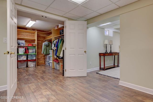 13 Country Lane, Little Silver, NJ 07739