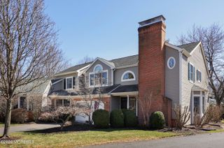 13 Country Lane, Little Silver, NJ 07739