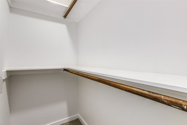 2106 Bennett Avenue 209, Dallas, TX 75206