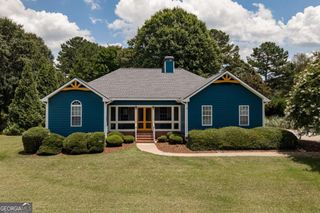 381 Timberidge Court, Athens, GA 30605