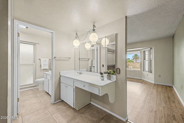 9433 W HUTTON Drive, Sun City, AZ 85351