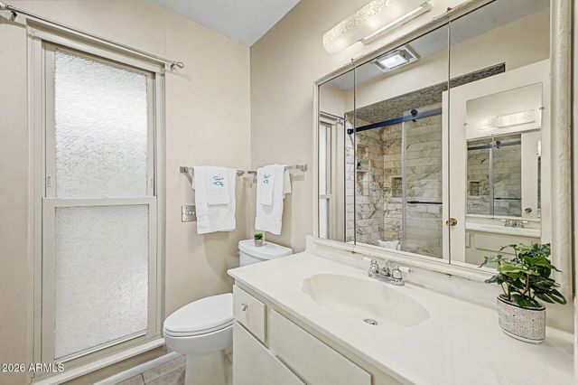 9433 W HUTTON Drive, Sun City, AZ 85351