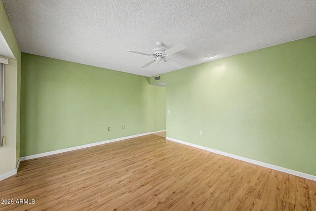 9433 W HUTTON Drive, Sun City, AZ 85351